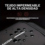 BOLSO INTELIGENTE ANTIROBO CON PUERTO DE CARGA + ENVÍO GRATIS