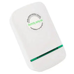 2X1 / AHORRADOR DE ENERGÍA SAVING BOX + ENVIO GRATIS