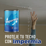 🔥 2X1  SELLADOR MAGICO IMPERMEABILIZANTE + ENVIO GRATIS