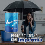 🔥 2X1  SELLADOR MAGICO IMPERMEABILIZANTE + ENVIO GRATIS