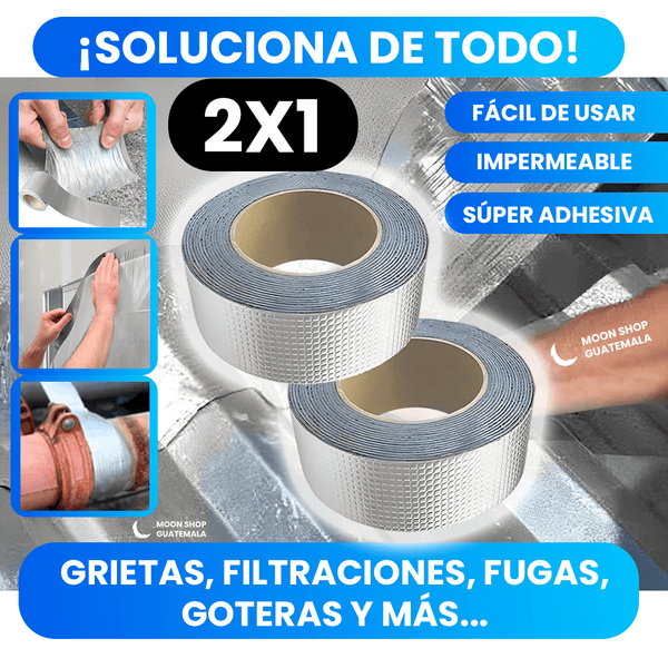 Product placeholder