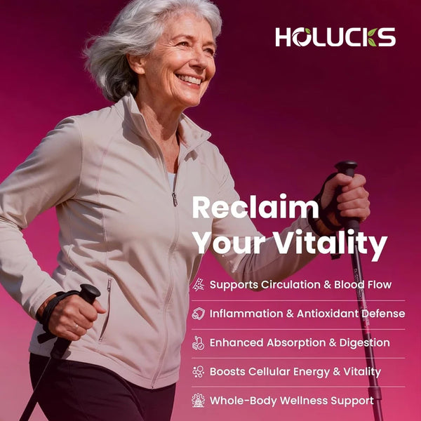 FlujoCardio Natural