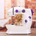 Hilo&Go™ Máquina De Coser Portátil