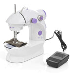 Hilo&Go™ Máquina De Coser Portátil